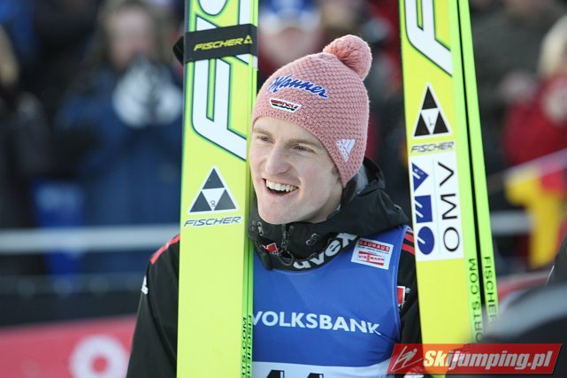 166 Severin Freund